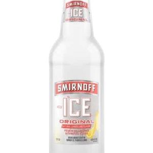 Meet your Posher, Steve